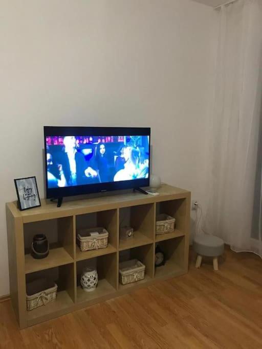 Joy City Stay Victoriei 7E-30 2 Temesvár Kültér fotó